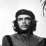 che_korda