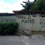 Carteles a la revolución 1. (1)