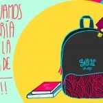 Ilustración: Coco