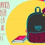 vibradores-cuba-elestornudo