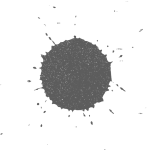 elestornudo-logotransparente