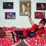 elestornudo-tonymenendez3