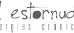 footer_logo
