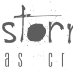 head_logo