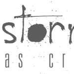 logo_sharp2