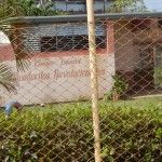 zica-en-cuba-el-estornudo11