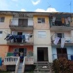 zica-en-cuba-el-estornudo2