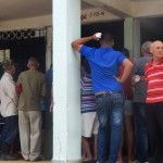 zica-en-cuba-el-estornudo3