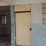 zica-en-cuba-el-estornudo4