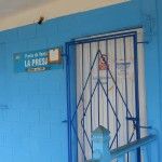 zica-en-cuba-el-estornudo5