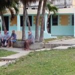 zica-en-cuba-el-estornudo6