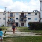 zica-en-cuba-el-estornudo7