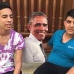 obama-elestornudo