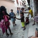 Foto: Almudena Toral