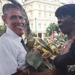 obama-elestornudo