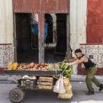 Foto: El Estornudo