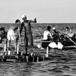 7 La regata