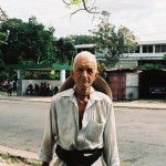 Juan_cruz-30