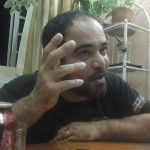 20150204_215850