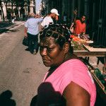 Jorge Güiro · Havana Theater  2