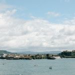 Juan Cruz