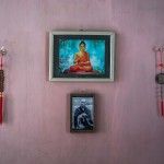 imagenes-del-zen