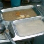 bandeja-777×437