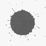 cropped-EstornudoLogo.png