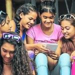 generacion-wi-fi-cubana_claima20160305_0013_4