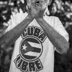 1-exilio-little-havana