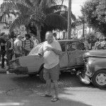 4-dias-en-la-habana-sin-fidel005