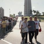 4-dias-en-la-habana-sin-fidel016