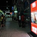 calle-enramadas-1-1