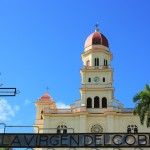iglesia-del-cobre-1