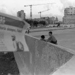 juan_cruz-17