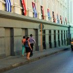santiago-de-cuba-5