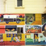 23rd_Street