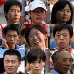 chinos (1)
