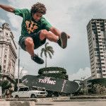 Juan_Cruz-280620111
