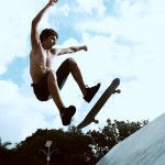 Juan_cruz-17