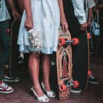 Juan_cruz-30