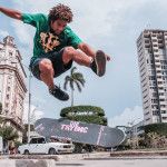 Juan_cruz-35