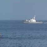 mar y yate (1)