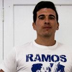 madridista