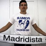 madrilista1