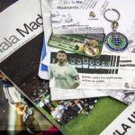 madrilista4