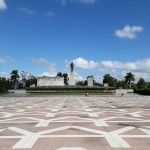 IMG_6752