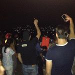 terremoto en méxico (5)