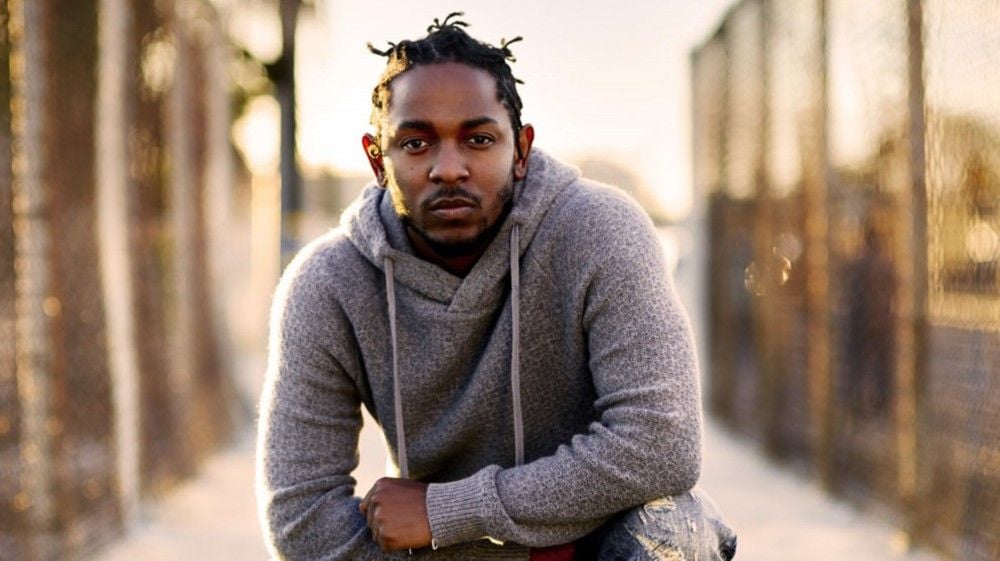 Kendrick Lamar y las profecías rotas