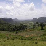 La Sierra del Infierno